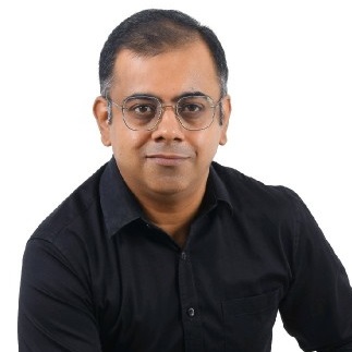 Bhaskar Bhattacharjee